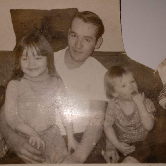 pamalewolf1965
